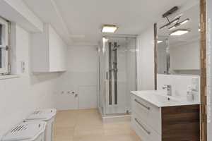 Property thumbnail 27