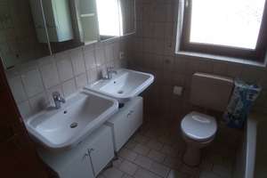 4ZKB mit Diele, Abstellraum, WC, Balkon, Waschkeller, Kellerraum und Tiefgarage – In der Hohl 20, 56073 Moselweiß, Koblenz – Vorschaubild 18