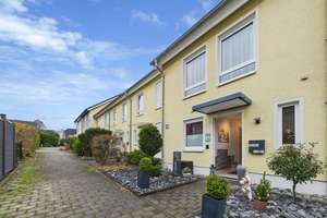 Junges Haus,  181m² Lebensqualität in Dortmund. – Feldbank 56, 44265 Wellinghofen, Dortmund – Vorschaubild 4