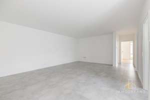 Neubau-Erstbezug in Miesau – Großzügige 3-Zimmer-Erdgeschosswohnung mit Garten – Bahnhofstr. 26C, 66892 Bruchmühlbach-Miesau – Vorschaubild 5