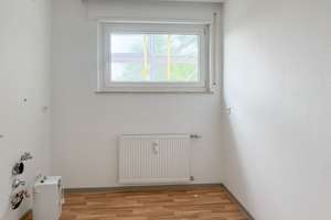 Schicke 3-Zimmer-Wohnung mit Balkon Nähe Lenkwerk – Die vollständige Adresse der Immobilie erhältst du vom Anbieter., 33609 Mitte, Bielefeld – Vorschaubild 10