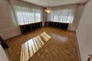 Mietfreies Ein- / Mehrfamilienhaus in Offenbach Bieber zu verkaufen. ca. 250 m2 WF, 3-4 Wohnungen – 63073 Bieber, Offenbach am Main – Vorschaubild 49