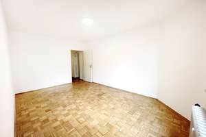 Property thumbnail 21