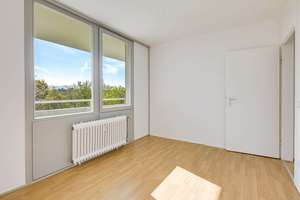 Familientraum mit viel Sonne und Weitblick – Die vollständige Adresse der Immobilie erhältst du vom Anbieter., 81477 Solln, München – Vorschaubild 9
