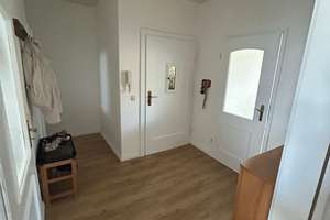Dringend Nachmieter gesucht! 2-Zimmer-Wohnung in Neulindenau