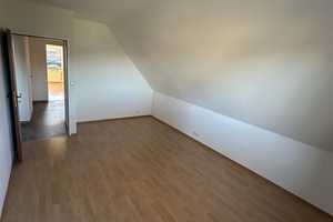 Exklusives Zweifamilienhaus (1 Einheit derzeit vermietet) in Quickborn – Pinneberg (Kreis) – Vorschaubild 17