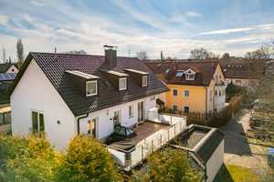 Property thumbnail 21