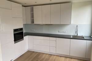 Property thumbnail 16