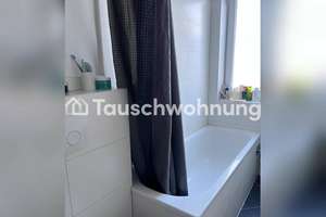 Tauschwohnung: schöne 2 Zimmer Wohnung gegen größere – Die vollständige Adresse der Immobilie erhältst du vom Anbieter., 22081 Barmbek-Süd, Hamburg – Vorschaubild 8