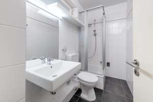 Flexible Raumgestaltung an der Alster – Potenzial für 2 Zimmer & Südbalkon – 22085 Uhlenhorst, Hamburg – Vorschaubild 6