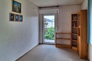 Solide Doppelhaushälfte
für Ihre Familie! – Die vollständige Adresse der Immobilie erhältst du vom Anbieter., 64839 Münster – Vorschaubild 7