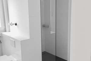 Wohnen mit Charakter: 3-Zimmer-Dachgeschosswohnung in Essen-Haarzopf – Hatzper Straße 205, 45149 Haarzopf, Essen – Vorschaubild 12
