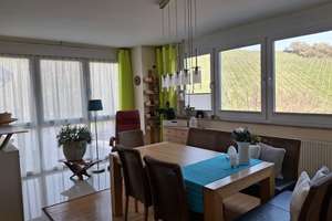 Wiesbaden Frauenstein - Großzügiges Endhaus für junge Familien – Die vollständige Adresse der Immobilie erhältst du vom Anbieter., 65201 Frauenstein, Wiesbaden – Vorschaubild 6