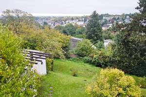 Schuch Immobilien - Exklusives Einfamilienhaus mit parkähnlichem Grundstück – Die vollständige Adresse der Immobilie erhältst du vom Anbieter., 65812 Bad Soden am Taunus – Vorschaubild 13