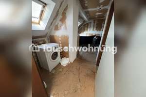 Tauschwohnung: 3-Zimmer-Wohnung in Köln-Poll gegen größere Wohnung ab 80 m² – Die vollständige Adresse der Immobilie erhältst du vom Anbieter., 51105 Poll, Köln – Vorschaubild 10