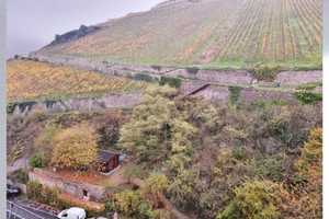 ** Rüdesheim-Assmannshausen: Großes Einfamilienhaus mit schönem Blick ** – Rheingau-Taunus-Kreis – Vorschaubild 14