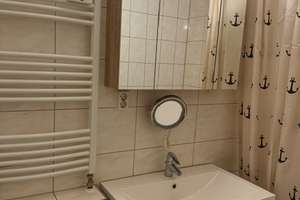 2-Zimmer-Wohnung mit Balkon & Aufzug – bezugsfrei in OS-Haste! – 49090 Haste, Osnabrück – Vorschaubild 8
