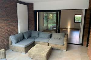 Property thumbnail 33