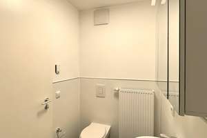 Property thumbnail 30