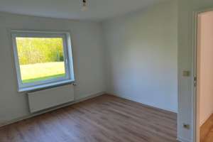 renovierte 2-Zimmer-Wohnung mit Einbauküche – Friedrich-Ebert-Str. 34a, 38259 Salzgitter-Bad, Salzgitter – Vorschaubild 3