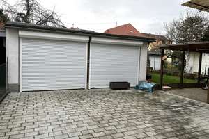 Mitten im ❤️ Kirchheim - Willkommem im Wohnglück eines 3 FH ! 1 WE frei – Die vollständige Adresse der Immobilie erhältst du vom Anbieter., 69124 Kirchheim, Heidelberg – Vorschaubild 21