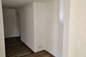 Wohnen mit Charakter: 3-Zimmer-Dachgeschosswohnung in Rettenberg – Kirchbichl 1, 87549 Rettenberg – Vorschaubild 11