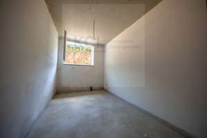 3-5 Zimmer-Wohnung mit separatem Privatbereich im Untergeschoss und großer Terrasse – Die vollständige Adresse der Immobilie erhältst du vom Anbieter., 34128 Jungfernkopf, Kassel – Vorschaubild 25