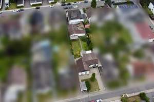 Drei Einfamilienhäuser auf real geteiltem Flurstück-Ein Ensemble mit vielen Möglichkeiten – Die vollständige Adresse der Immobilie erhältst du vom Anbieter., 30627 Misburg-Nord, Hannover – Vorschaubild 16