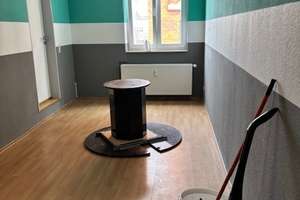 Gewerbe- und Wohnhaus, Büro zu vermieten – Alte Diamant Brauerei 6, 39124 Neue Neustadt, Magdeburg – Vorschaubild 9