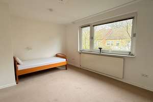 VERKAUFT - sehr gepflegtes Haus für junge Familie – Die vollständige Adresse der Immobilie erhältst du vom Anbieter., 22359 Bergstedt, Hamburg – Vorschaubild 9