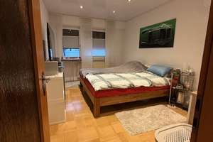 Stilvolles Einfamilienhaus mit zwei Wohneinheiten in begehrter Lage von Mannheim-Feudenheim – Die vollständige Adresse der Immobilie erhältst du vom Anbieter., 68169 Feudenheim, Mannheim – Vorschaubild 21