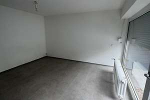 1-Zimmer Wohnung in Dortmund-Oestrich mit 37 m² Wohnfläche – Emsinghofstraße 49, 44357 Oestrich, Dortmund – Vorschaubild 3