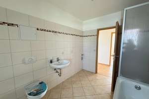 Ihr neues Zuhause: Helle 2-Raum-Wohnung mit Balkon – 39124 Neue Neustadt, Magdeburg – Vorschaubild 6