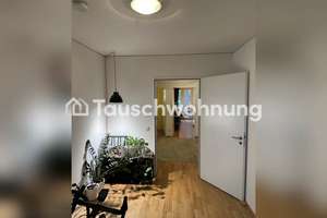 Tauschwohnung: Anfang Marienburg Erdgeschoss mit Garten und Terrasse – Die vollständige Adresse der Immobilie erhältst du vom Anbieter., 50677 Neustadt/Süd, Köln – Vorschaubild 14