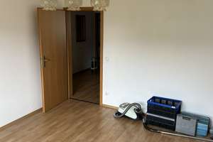 Zuhause mit 3 Zimmern und Balkon in Köln – Peter-Steinberg-Weg 30, 50769 Merkenich, Köln – Vorschaubild 8