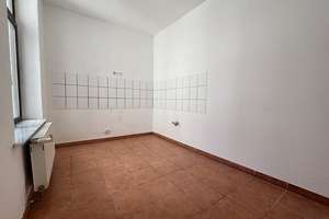 Bezugsfreie 2-Zimmerwohnung in Aachener Bestlage. Zwischen Elisenbrunnen und Suermondtplatz. – Die vollständige Adresse der Immobilie erhältst du vom Anbieter., 52062 Kaiserplatz, Aachen – Vorschaubild 7