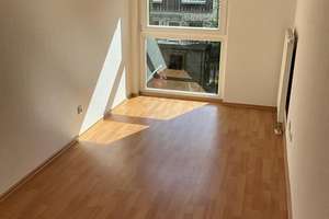 Perfekt für die große Familie 5-Zimmer-Wohnung in Wuppertal Elberfeld - Mit ausgebauten Dachstudio! – Sulamith-Wülfing-Straße 10, 42119 Elberfeld, Wuppertal – Vorschaubild 16