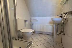 Einfamilienhaus auf großzügigem Grundstück in ruhiger Lage von Wiedenbrück – Von-Galen-Straße 34, 33378 Rheda-Wiedenbrück – Vorschaubild 22