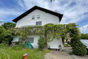 **reserviert--Attraktives Haus mit großem Potenzial zur Verwirklichung Ihrer Wohnträume** – Die vollständige Adresse der Immobilie erhältst du vom Anbieter., 54597 Rommersheim – Vorschaubild 28