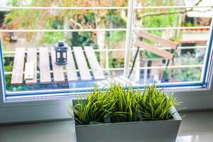 Property thumbnail 9