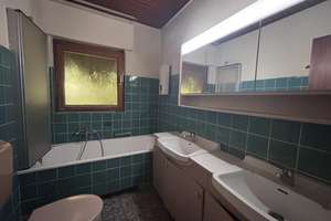 Split-Level-Bungalow mit Garage – Die vollständige Adresse der Immobilie erhältst du vom Anbieter., 47877 Willich – Vorschaubild 10