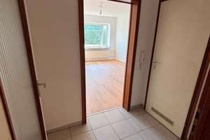 1-Zimmer mit Balkon direkt an der MHH! – Heidjerhof 9, 30625 Kleefeld, Hannover – Vorschaubild 4