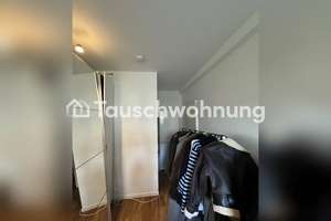 Tauschwohnung: Tausche 3-Zimmer-Wohnung in Hamburg – Die vollständige Adresse der Immobilie erhältst du vom Anbieter., 22177 Bramfeld, Hamburg – Vorschaubild 12