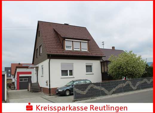 Haus kaufen in Reutlingen (Kreis) - ImmobilienScout24 Haus kaufen in Reutlingen (Kreis) - ImmobilienScout24