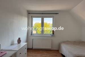 Wohnungstausch: Bahrenfelder Chaussee 2 – Bahrenfelder Chaussee 2, 22000 Bahrenfeld, Hamburg – Vorschaubild 8