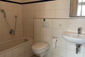 Hochwertig sanierte  3 - Zimmer-Altbauwohnung – Die vollständige Adresse der Immobilie erhältst du vom Anbieter., 10117 Mitte (Ortsteil), Berlin – Vorschaubild 7