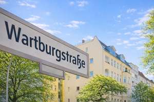 Property thumbnail 14