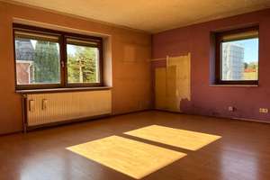 Dieses Landhaus bietet viel Platz für die Familie! – Die vollständige Adresse der Immobilie erhältst du vom Anbieter., 17094 Cölpin – Vorschaubild 11
