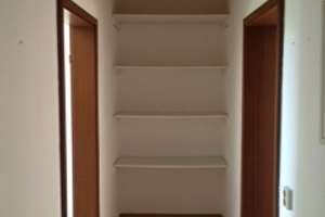 Wohnen am Park – Die vollständige Adresse der Immobilie erhältst du vom Anbieter., 68305 Waldhof, Mannheim – Vorschaubild 2
