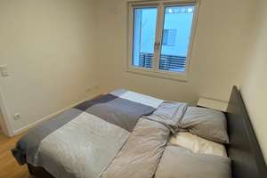 925€, 53m², 2 Zimmer – Buurredder 18 A, 22419 Langenhorn, Hamburg – Vorschaubild 23
